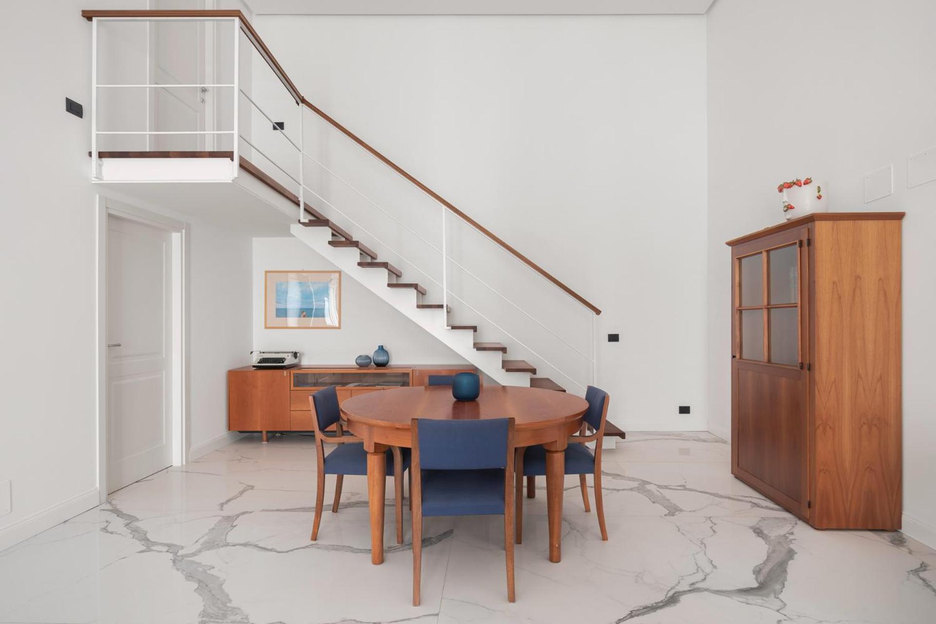 Palazzo Sovrana Serviced Luxury Apartments Palermo Exteriér fotografie
