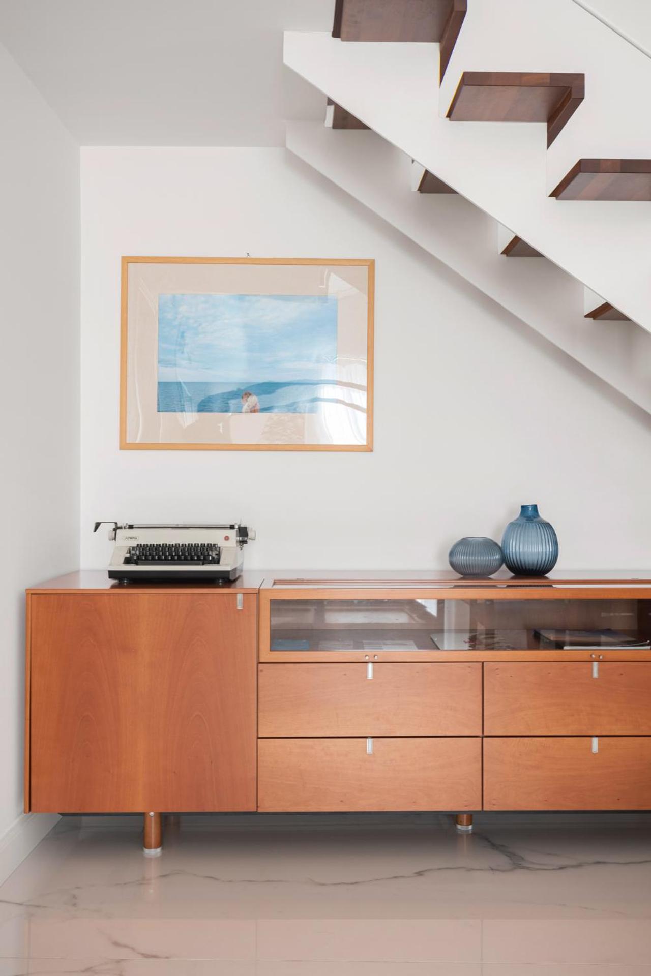 Palazzo Sovrana Serviced Luxury Apartments Palermo Exteriér fotografie